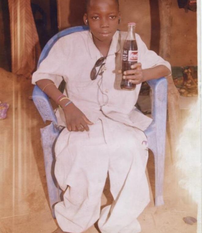 The sad end of Kwadwo Njorfuni Read more at: http://192.168.1.102/Mannasseh/special-reports/the-sad-end-of-kwadwo-njorfuni