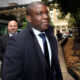 Ghanaian rogue trader Kweku Adoboli released from prison