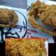 KFC says lab test shows 'fried rat' is actually chicken