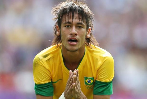 Neymar to miss rest of the Copa America