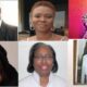 9 Men and Women Tragically Murdered