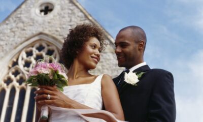 10 WOMEN CHRISTIAN MEN SHOULD NOT MARRY