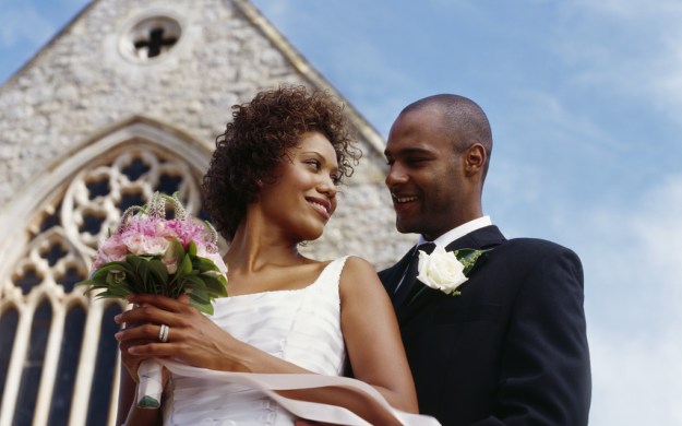 10 WOMEN CHRISTIAN MEN SHOULD NOT MARRY