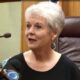 County Clerk Resigns Instead of Issuing Gay Marriage Licenses