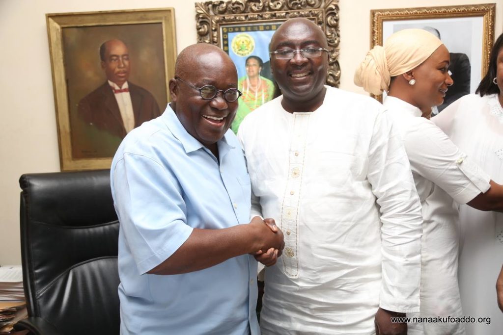 akufo-addo-win-33