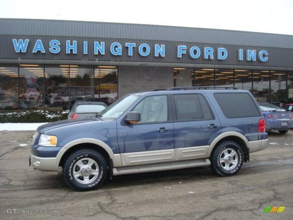 This is the colour of Ford Expedition I saw at the Flagstaff House on January 11th